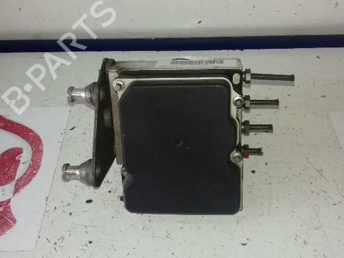 ABS pump MERCEDES-BENZ CLK Convertible (A209)  | BP19260601M43 