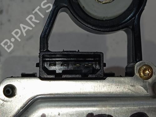 Rear wiper motor VW TOUAREG (7LA, 7L6, 7L7) 2.5 R5 TDI | BP28795858M102