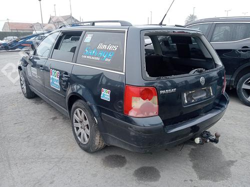 Other VW PASSAT B5.5 Variant (3B6) 1.9 TDI | BP33203311O1  - Image 5