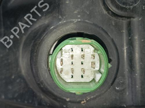 Right headlight PEUGEOT BOXER Van | BP37021078C29 - Image 4