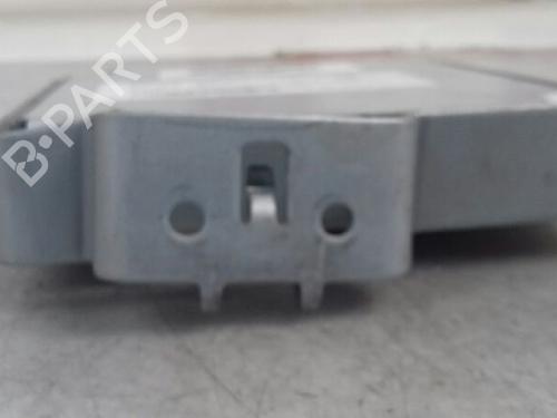 Electronic module NISSAN JUKE (F15) 1.5 dCi | BP16550975M83 