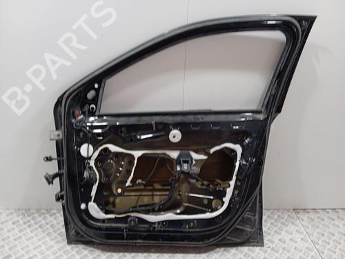 Right front door CITROËN C-ELYSEE (DD_) 1.5 BlueHDi 100 | BP34399641C3 - Image 3