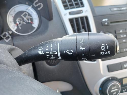 Rear parcel shelf KIA CEE'D Hatchback (ED)  | BP22432615C85 