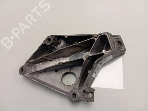 Engine mount BMW X1 (E84) sDrive 18 d | BP19939068M89 