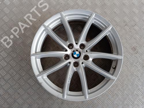 rim-bmw-x3-g01-f97-g08-2017-31882462 main image