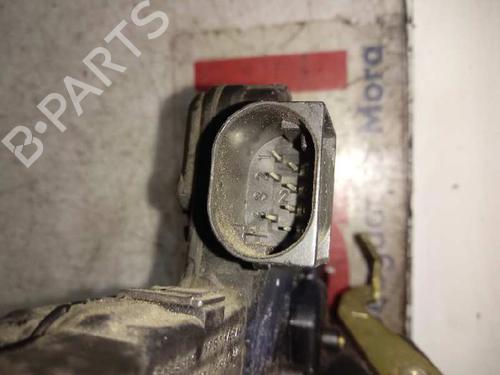 Rear left lock BMW 3 (E46) 323 i | BP12837745C100 