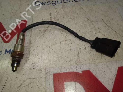 Electronic sensor FIAT TIPO Hatchback (356_, 357_)  | BP12644025M84  - Image 5
