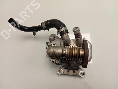Used Egr HYUNDAI TUCSON (NX4E, NX4A) [2020-2025]  29723653