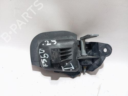 Front left interior door handle BMW 3 Compact (E36) 316 i | BP30967218I13