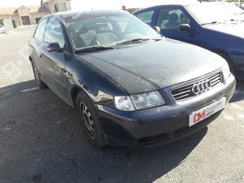 Used Parts AUDI A3 (8L1) 1.9 TDI (110 hp) 4325478