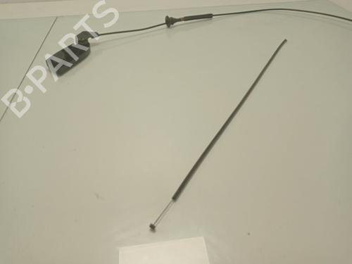 Kombi Kontakt / Stilkkontakt BMW X5 (E53)  | BP16677590I30 