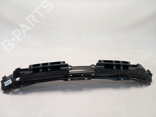 Used Front bumper reinforcement Front bumper reinforcement DACIA JOGGER (RK_) 1.0 TCe 110 (RKMD) (110 hp) 40158265 40158265