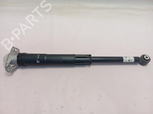 left-rear-shock-absorber-skoda-fabia-iv-pj3-2021-32023013 main image