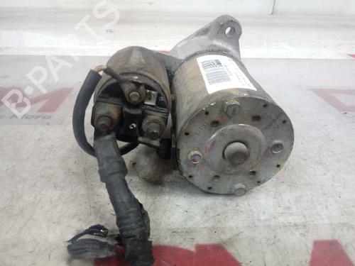 Starter CHEVROLET KALOS 1.2 | BP12837421M8 