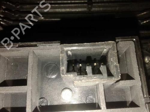 Andre VOLVO C70 II Convertible (542) 2.0 D | BP29410669O1 
