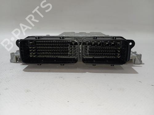 Engine control unit (ECU) JEEP AVENGER (J2) | BP28488181M57