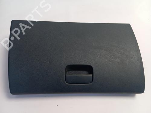Used Glove box PEUGEOT 3008 I MPV (0U_) 1.6 VTi (120 hp) 29278999
