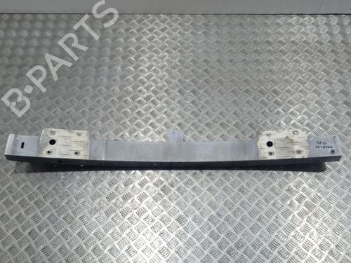 Front bumper reinforcement JAGUAR S-TYPE II (X200) 2.7 D | BP19732101C109 