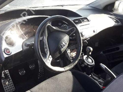 Xenon ballast HONDA CIVIC VIII Hatchback (FN, FK)  | BP12664826C53 