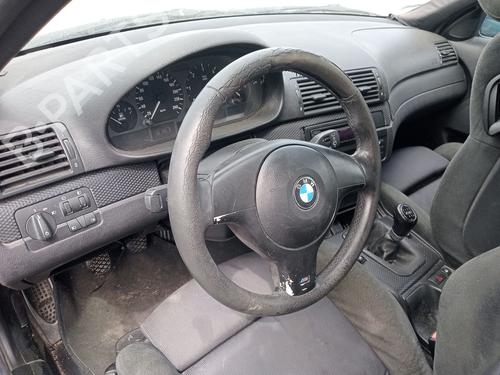 - Image 4
