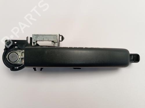 front-left-exterior-door-handle-renault-trafic-iii-van-fg_-2014-33410866 main image