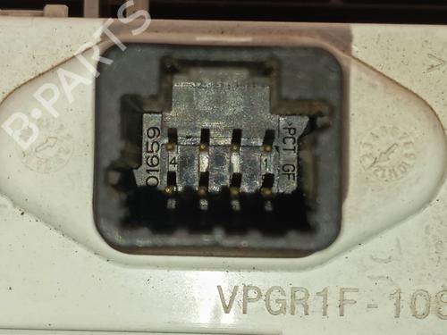 Kabinelys RENAULT TRAFIC III Van (FG_)  | BP36596542I8  - Image 5
