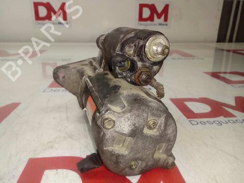 Starter TOYOTA PASEO Coupe (_L5_) 1.5 (EL54_, EL54R) | BP12654689M8 