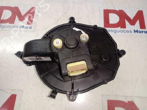 Heater blower motor CITROËN BERLINGO MULTISPACE (B9) 1.6 HDi 75 16V | BP17188319M62 