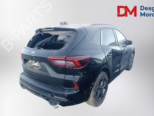 Left headlight FORD KUGA III (DFK)  | BP32502562C28 