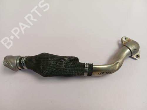 Used Pipe Pipe JAGUAR XE (X760) [2015-2026] 36230113 36230113