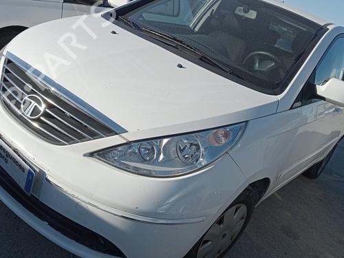 Hattehylde TATA INDICA | BP21814119C85