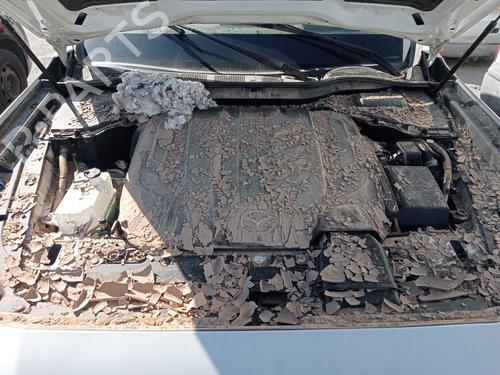 Electronic module MAZDA CX-60 (KH_) 3.3 e-SKYACTIV-D MHEV AWD (KH3R, KH0H) | BP36991160M83 - Image 10