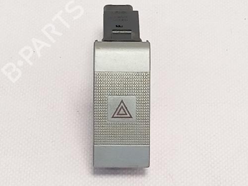 Warning switch KIA CARNIVAL II (GQ)  | BP26135050I22 