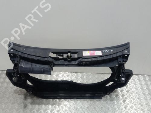 Frontplate/Frontkurv AUDI A6 C6 (4F2) 2.4 | BP18298480C72 