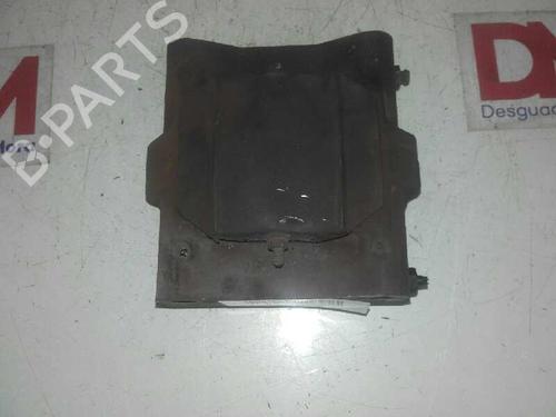 Bremssattel rechts hinten für CITROËN C5 I (DC_) 2.2 HDi (DC4HXB, DC4HXE) (133 hp) 12651563