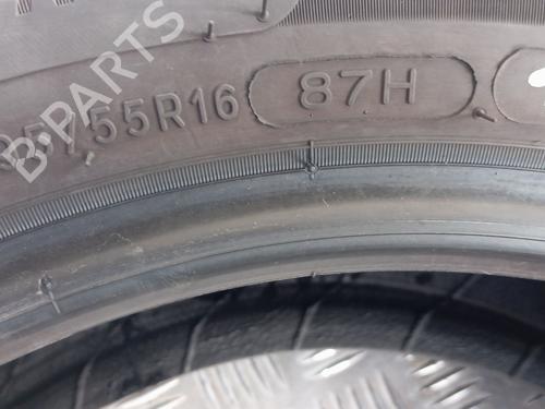 Other KIA RIO IV (YB, SC, FB) | BP31882470O1