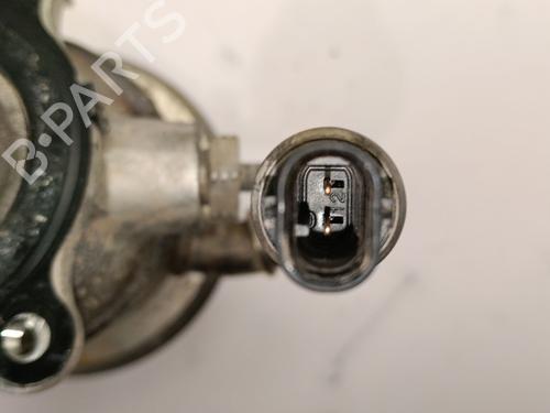 Egr FIAT DOBLO Cargo (263_)  | BP36235687M69  - Image 5