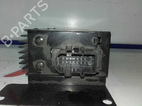 Elektronisk modul AUDI A4 B7 Avant (8ED) 3.0 TDI quattro | BP12636185M83 