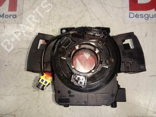 Kontaktrulle Airbag FORD FIESTA VII (HJ, HF) [2017-2025]  12668808