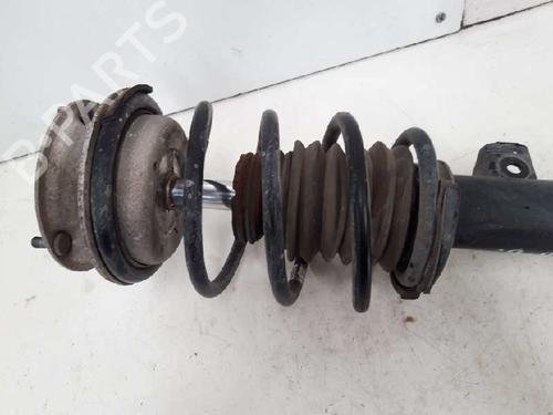 Right front shock absorber BMW 1 (E87) 116 d | BP12665927M17 