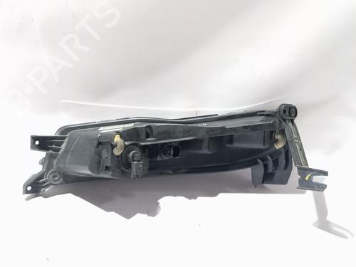 Right front indicator CITROËN C3 AIRCROSS II (2R_, 2C_) 1.6 BlueHDi 100 (2CBHYB) | BP39470470C33 - Image 3