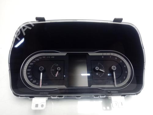 Instrument cluster HYUNDAI TUCSON (TL, TLE)  | BP13217300C47 