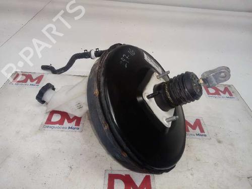 Used Servo brake HYUNDAI TUCSON (TL, TLE) [2015-2023]  16824274