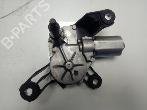 Viskermotor bagrude OPEL ASTRA H (A04) [2004-2014]  15939599