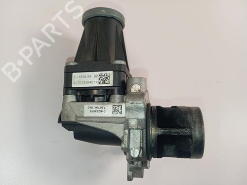 Egr PEUGEOT RIFTER | BP37534624M69 - Image 2