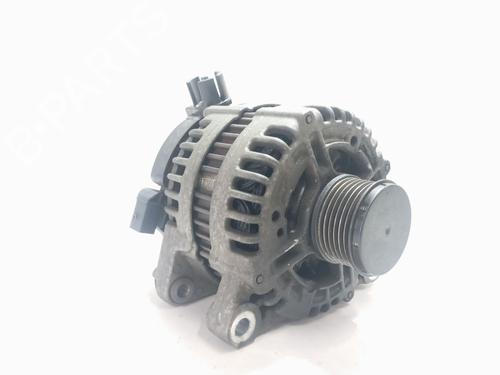 Generator Generator FORD MONDEO IV (BA7) 2.0 (145 hp) 35931805 35931805