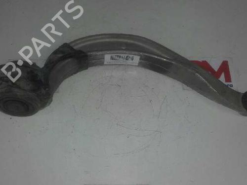 Used Right front suspension arm PORSCHE MACAN (95B) [2014-2025]  12678968