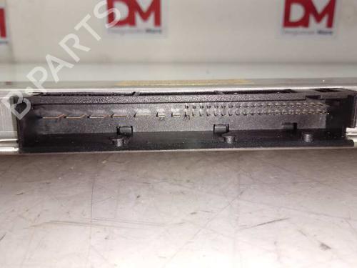 Control unit BMW 4 Gran Coupe (F36)  | BP18490776M11 