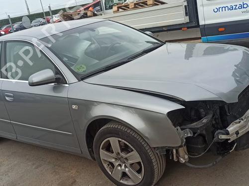 Xenon ballast AUDI A4 B7 (8EC) 2.0 TDI | BP28420620C53 - Image 4
