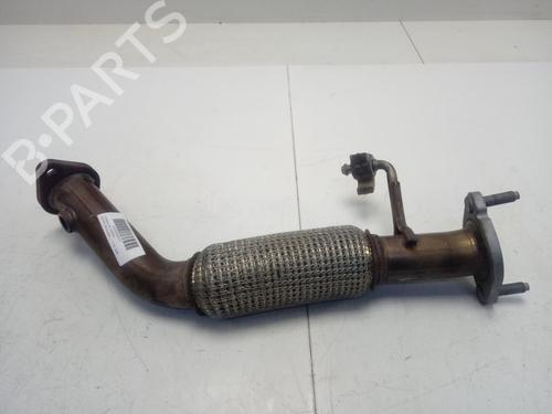 Used Other Other KIA RIO IV (YB, SC, FB) [2017-2026] 16750598 16750598